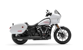 HARLEY-DAVIDSON 2026 LOW RIDER™ ST