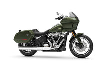 HARLEY-DAVIDSON 2026 LOW RIDER™ ST