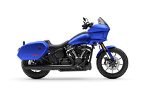 HARLEY-DAVIDSON 2026 LOW RIDER™ ST