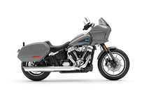 HARLEY-DAVIDSON 2026 LOW RIDER™ ST