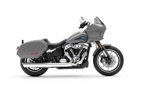 HARLEY-DAVIDSON 2026 LOW RIDER™ ST