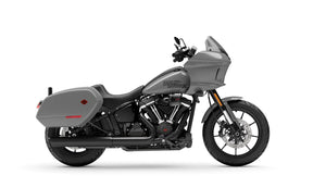HARLEY-DAVIDSON 2026 LOW RIDER™ ST