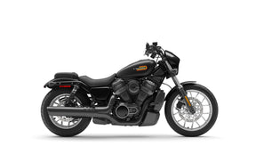 HARLEY-DAVIDSON 2026 NIGHTSTER SPECIAL