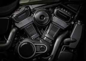 HARLEY-DAVIDSON 2026 NIGHTSTER SPECIAL