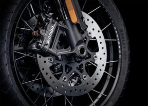 HARLEY-DAVIDSON 2026 PAN AMERICA™ 1250 SPECIAL