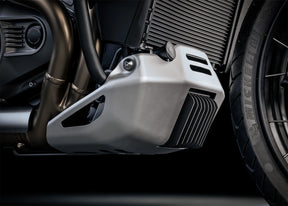 HARLEY-DAVIDSON 2026 PAN AMERICA™ 1250 SPECIAL