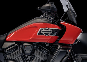 HARLEY-DAVIDSON 2026 PAN AMERICA™ 1250 SPECIAL