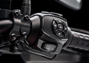 HARLEY-DAVIDSON 2026 PAN AMERICA™ 1250 SPECIAL