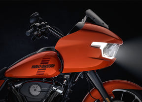HARLEY-DAVIDSON 2026 Road Glide™ 3