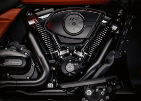 HARLEY-DAVIDSON 2026 Road Glide™ 3