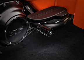 HARLEY-DAVIDSON 2026 Road Glide™ 3