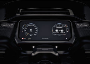 HARLEY-DAVIDSON 2026 Road Glide™ 3