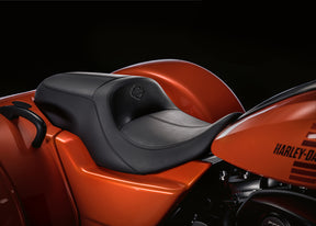 HARLEY-DAVIDSON 2026 Road Glide™ 3