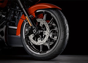 HARLEY-DAVIDSON 2026 Road Glide™ 3