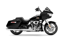 HARLEY-DAVIDSON 2026 Road Glide™