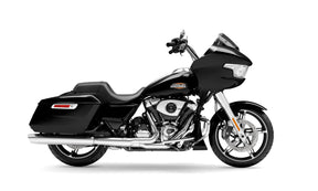 HARLEY-DAVIDSON 2026 Road Glide™