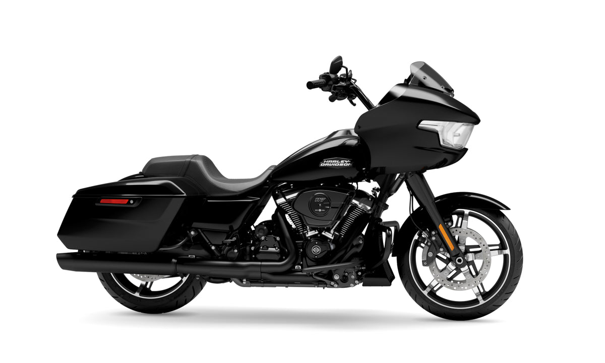 HARLEY-DAVIDSON 2026 Road Glide™