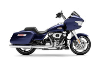 HARLEY-DAVIDSON 2026 Road Glide™