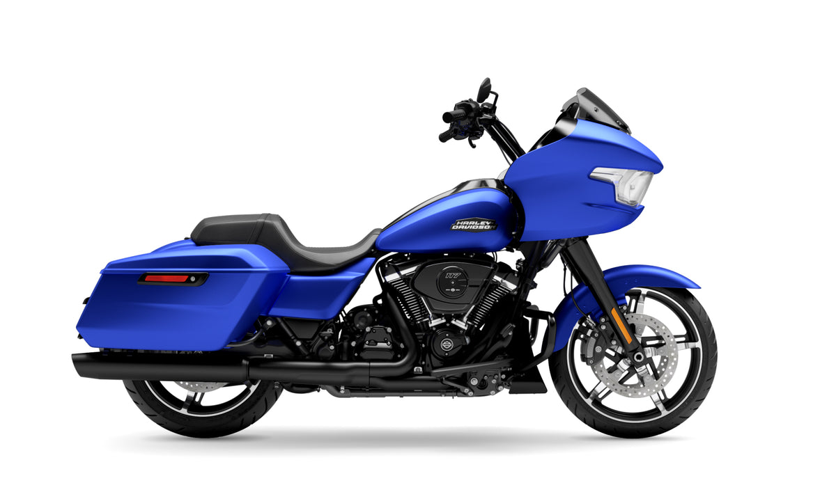 HARLEY-DAVIDSON 2026 Road Glide™