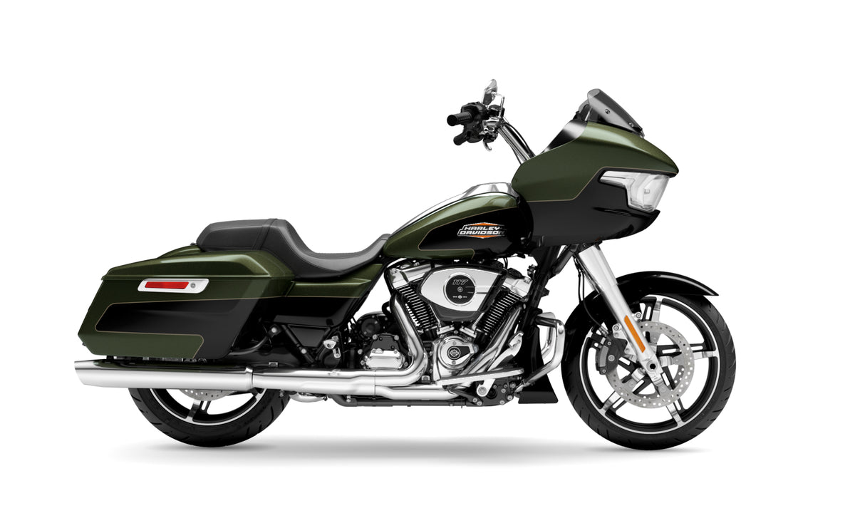 HARLEY-DAVIDSON 2026 Road Glide™
