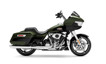 HARLEY-DAVIDSON 2026 Road Glide™