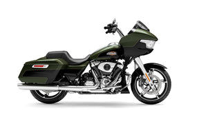 HARLEY-DAVIDSON 2026 Road Glide™