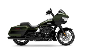 HARLEY-DAVIDSON 2026 Road Glide™