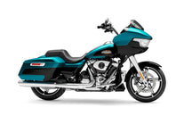 HARLEY-DAVIDSON 2026 Road Glide™