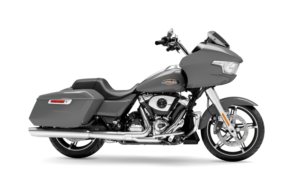 HARLEY-DAVIDSON 2026 Road Glide™