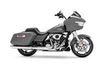 HARLEY-DAVIDSON 2026 Road Glide™
