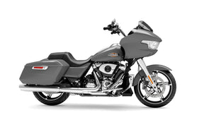 HARLEY-DAVIDSON 2026 Road Glide™