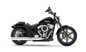 HARLEY-DAVIDSON 2026 Street Bob™