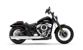 HARLEY-DAVIDSON 2026 Street Bob™