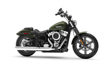 HARLEY-DAVIDSON 2026 Street Bob™