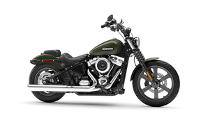 HARLEY-DAVIDSON 2026 Street Bob™
