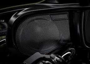 HARLEY-DAVIDSON 2026 Street Glide™ 3 Limited