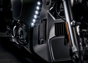 HARLEY-DAVIDSON 2026 Street Glide™ 3 Limited