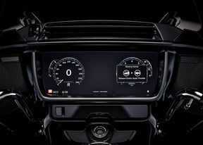 HARLEY-DAVIDSON 2026 Street Glide™ 3 Limited