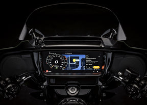 HARLEY-DAVIDSON 2026 Street Glide™ 3 Limited