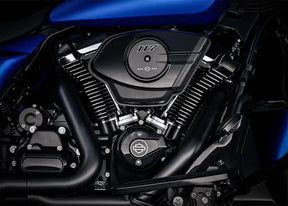 HARLEY-DAVIDSON 2026 Street Glide™