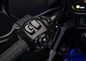 HARLEY-DAVIDSON 2026 Street Glide™