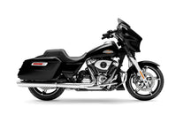 HARLEY-DAVIDSON 2026 Street Glide™