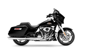 HARLEY-DAVIDSON 2026 Street Glide™