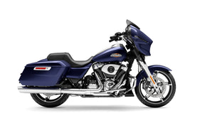 HARLEY-DAVIDSON 2026 Street Glide™