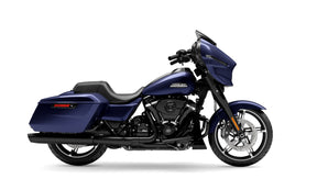 HARLEY-DAVIDSON 2026 Street Glide™