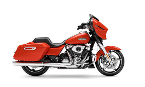 HARLEY-DAVIDSON 2026 Street Glide™