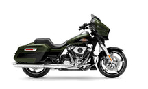 HARLEY-DAVIDSON 2026 Street Glide™