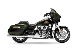 HARLEY-DAVIDSON 2026 Street Glide™