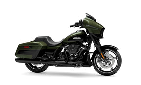 HARLEY-DAVIDSON 2026 Street Glide™