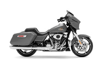 HARLEY-DAVIDSON 2026 Street Glide™